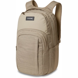 Rucksack Dakine Campus L 33L Barley