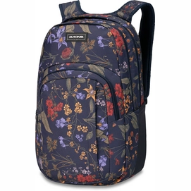 Rucksack Dakine Campus L 33L Botanics Pet