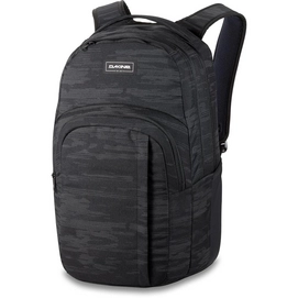 Rucksack Dakine Campus L 33L Flash Reflection