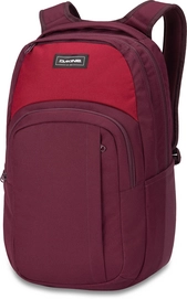 Rugzak Dakine Campus L 33L Garnet Shadow