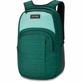 Rucksack Dakine Campus L 33L Greenlake