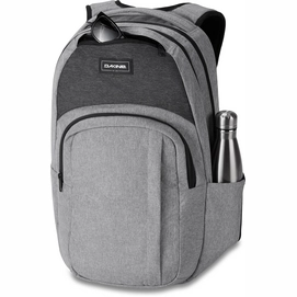 Rugzak Dakine Campus L 33L Greyscale
