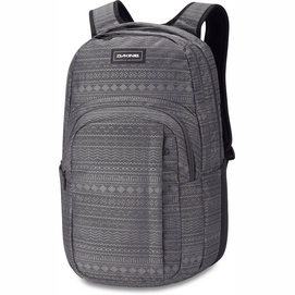 Rucksack Dakine Campus L 33L Hoxton
