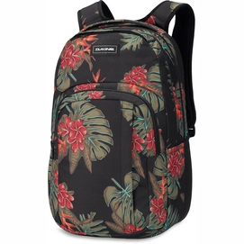 Rucksack Dakine Campus L 33L Jungle Palm