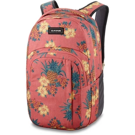 Rugzak Dakine Campus L 33L Pineapple