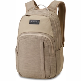 Rucksack Dakine Campus M 25L Barley