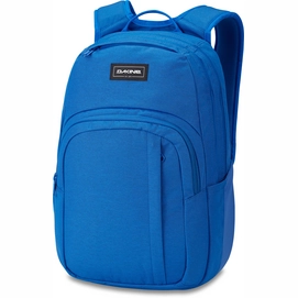 Rucksack Dakine Campus M 25 L Cobalt Blue