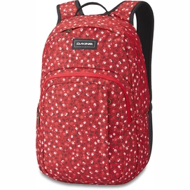 Rugzak Dakine Campus M 25L Crimson Rose