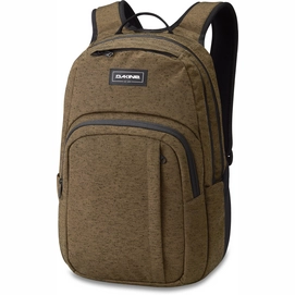 Rugzak Dakine Campus M 25L Dark Olive