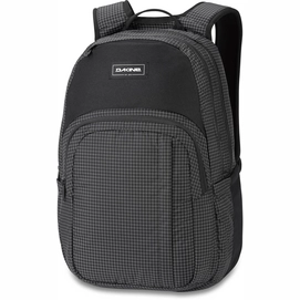 Rucksack Dakine Campus M 25L Rincon II