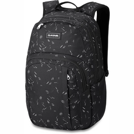 Rucksack Dakine Campus 25 L Slash Dot