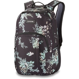 Rugzak Dakine Campus Medium 25L Solstice Floral
