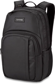 Sac à Dos Dakine Campus M 25L Squall II