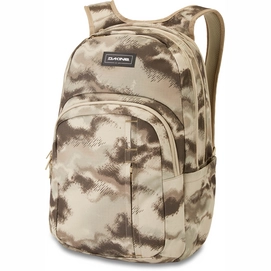 Rugzak Dakine Campus Premium 28L Ashcroft Camo