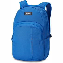 Sac à Dos Dakine Campus Premium 28L Cobalt Blue
