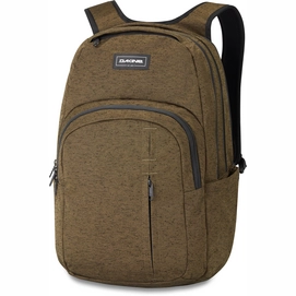 Rucksack Dakine Campus Premium 28L Dark Olive Unisex