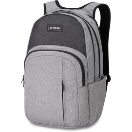 Rucksack Dakine Campus Premium 28L Greyscale