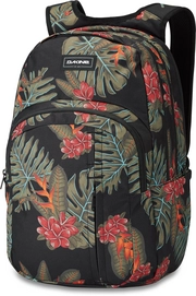 Rucksack Dakine Campus Premium 28L Jungle Palm