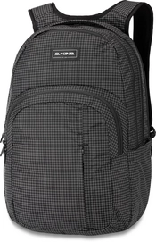 Rucksack Dakine Campus Premium 28 L Rincon II