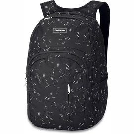 Rucksack Dakine Campus Premium 28L Slash Dot