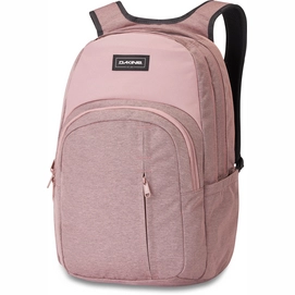 Rucksack Dakine Campus Premium 28L Woodrose