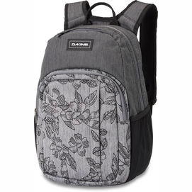 Rugzak Dakine Campus S 18L Azalea