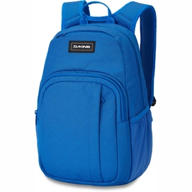 Rugzak Dakine Campus S 18L Cobalt Blue