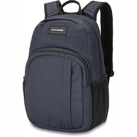 Rucksack Dakine Campus S 18L Night Sky