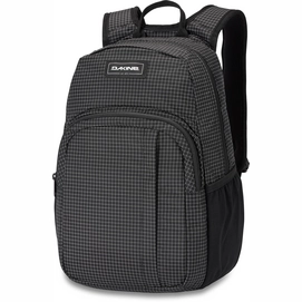 Rucksack Dakine Campus S 18 L Rincon II