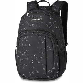 Sac à Dos Dakine Campus S 18L Slash Dot