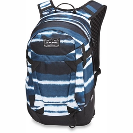 Rucksack Dakine Canyon 20L Resinstrip