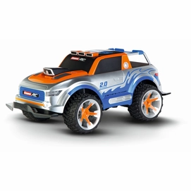 RC Auto Carrera Watergun 2.0