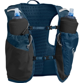 Rugzak CamelBak Women Ultra Pro Vest L Gibraltar Navy Silver 1L