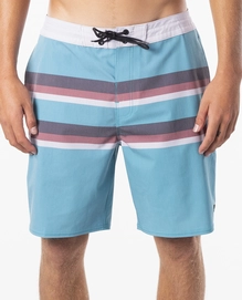 Badehose Rip Curl Rapture Layday Teal Herren