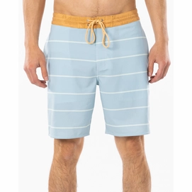 Boardshort Rip Curl Men Swc Layday Light Blue