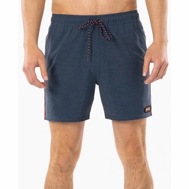 Badehose Rip Curl Surf Revival Volley Navy Herren