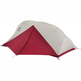 Tent MSR FreeLite 2 Gray Tent V2