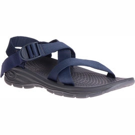 Sandales Chaco Homme Z/VOLV Solid Navy