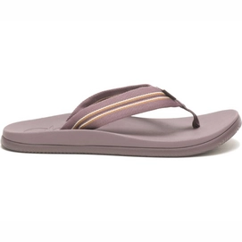 Slipper Chaco Women Chillos Flip Sadie Sparrow Sparrow
