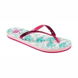 Slipper Reef Kids Stargazer Prints Paradise