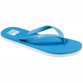Slipper Reef Men Seaside Sky