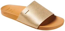 Slipper Reef Women Cushion Scout Champagne