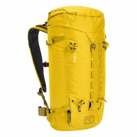 Rucksack Ortovox Trad 25 Yellow Corn