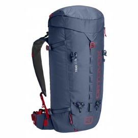 Sac à Dos Ortovox Trad 33 S Night Blue
