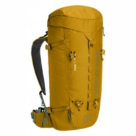 Sac à Dos Ortovox Trad 33 S Yellow Stone