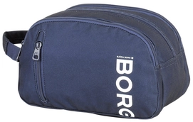 Toilettas Bjorn Borg Core Navy