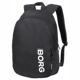 Sac à Dos Bjorn Borg Core Noir