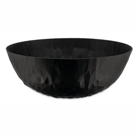 Schale Alessi Joy N11 Super Black