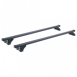 Dakdragerset CRUZ Oplus S–FIX 120 (921-380)
