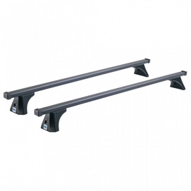 Dakdragerset CRUZ Oplus ST 110 (921-305)